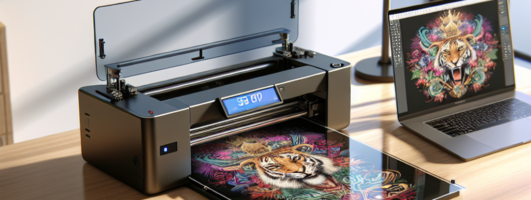 Mimaki’s high-speed UV inkjet printers boosting throughput while maintaining print quality Mimaki’s high-speed UV inkjet printers boosting throughput while maintaining print quality
