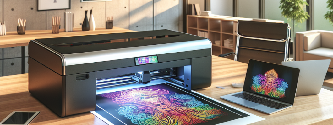 Flint Group’s Flexocure LEAP inks enhancing food-safe UV printing compliance in packaging Flint Group’s Flexocure LEAP inks enhancing food-safe UV printing compliance in packaging