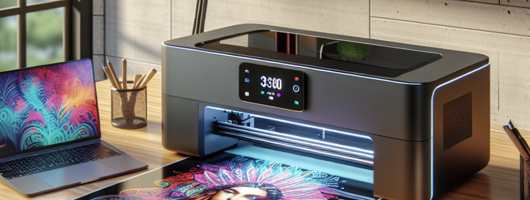 Emergence of hybrid UV printer models blurring lines between flatbed and roll-to-roll for max ROI Emergence of hybrid UV printer models blurring lines between flatbed and roll-to-roll for max ROI