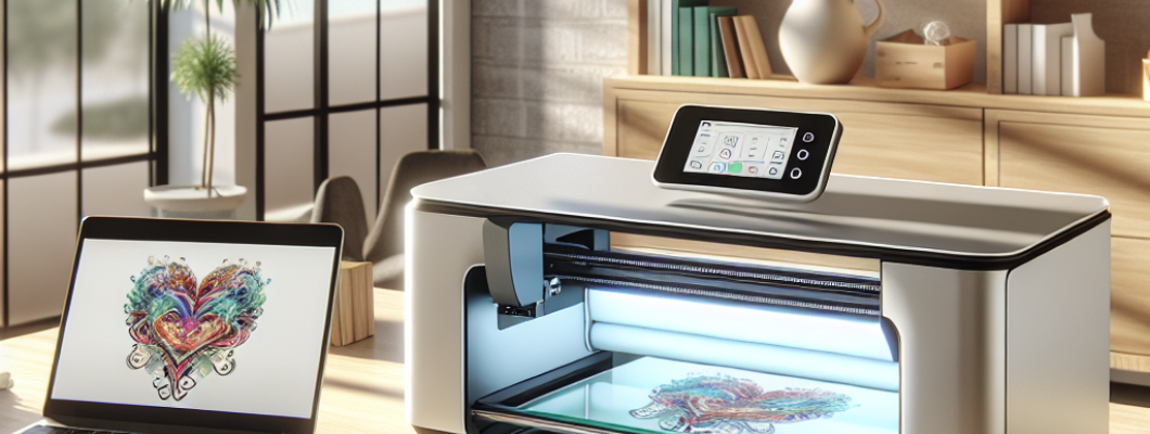 Top Profitable Niches for UV Printer Owners in Small Business Markets Top Profitable Niches for UV Printer Owners in Small Business Markets