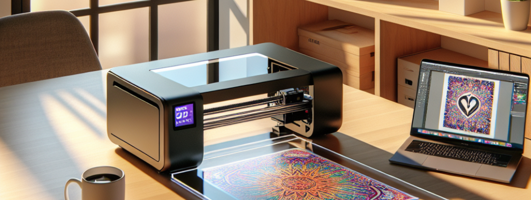 Sun Innovations’ NEO Evolution UV-LED printers expanding substrate range globally Sun Innovations’ NEO Evolution UV-LED printers expanding substrate range globally