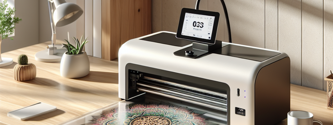 Best Practices for Color Accuracy and Print Quality in UV Printing Best Practices for Color Accuracy and Print Quality in UV Printing
