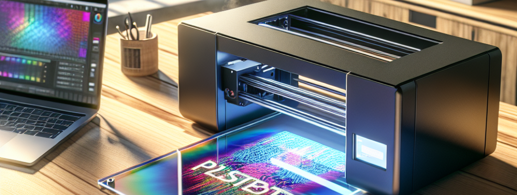 Forecast for UV printer market surpassing $2 billion by 2031 amid growing demand in signage and packaging Forecast for UV printer market surpassing $2 billion by 2031 amid growing demand in signage and packaging