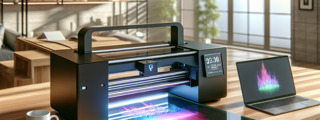 How UV Printers Help Small Businesses Compete with Mass-Produced Goods in a Global Economy How UV Printers Help Small Businesses Compete with Mass-Produced Goods in a Global Economy
