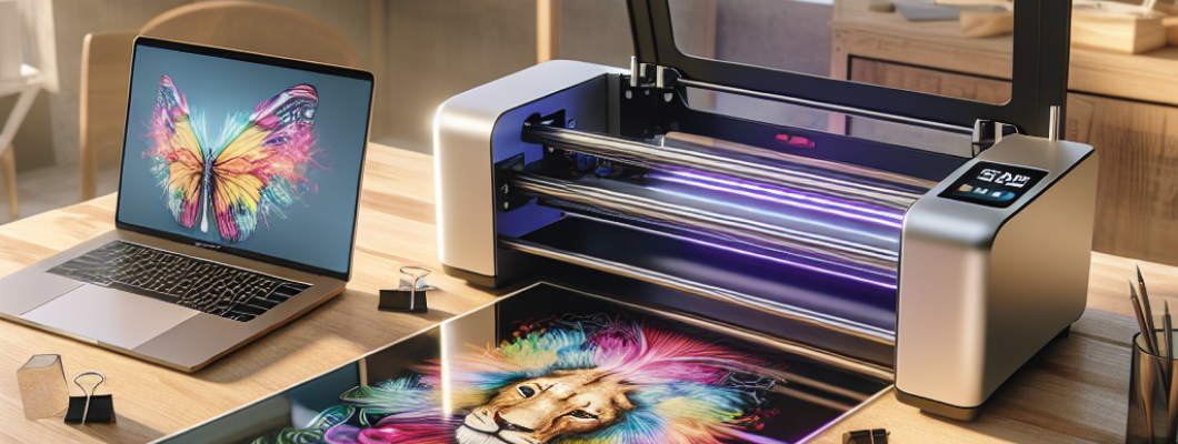 Cosmetic brands adopting UV printing for small-batch, seasonal packaging designs Cosmetic brands adopting UV printing for small-batch, seasonal packaging designs