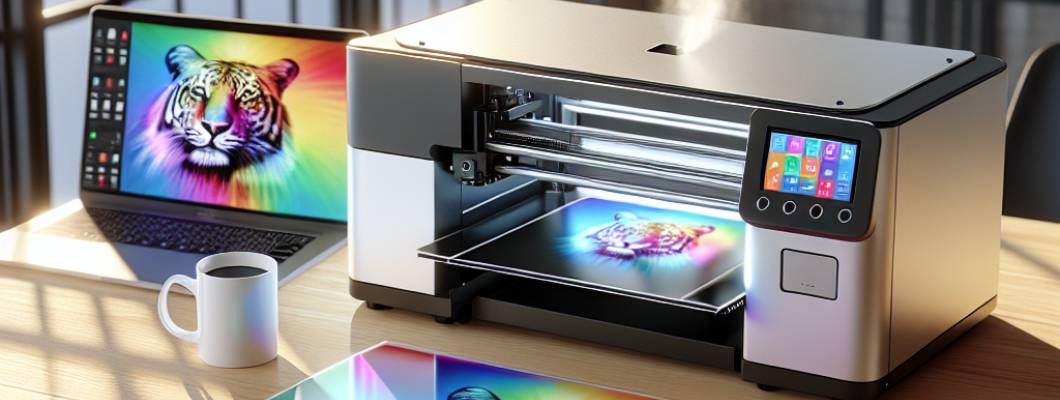 From Etsy to Instagram Shops: How to Build a Brand with a Phone Case Printer From Etsy to Instagram Shops: How to Build a Brand with a Phone Case Printer
