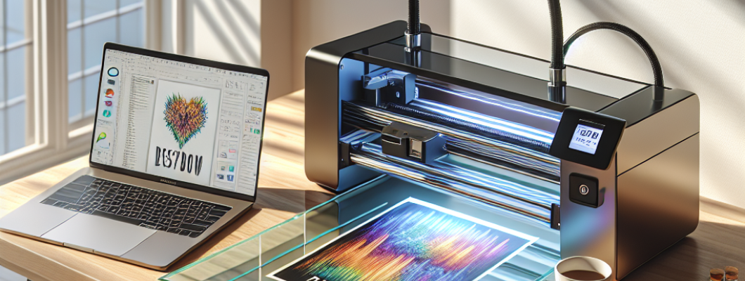 Why UV Printing Is Gaining Ground in the Post-COVID Healthcare Device Labeling Sector Why UV Printing Is Gaining Ground in the Post-COVID Healthcare Device Labeling Sector