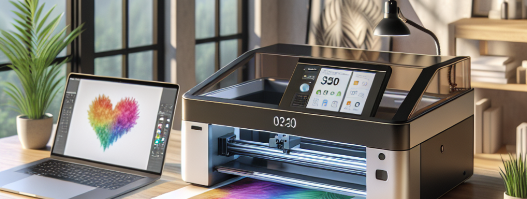 Why UV Printers Are Becoming Essential Tools for Luxury Product Customization in Asia Why UV Printers Are Becoming Essential Tools for Luxury Product Customization in Asia