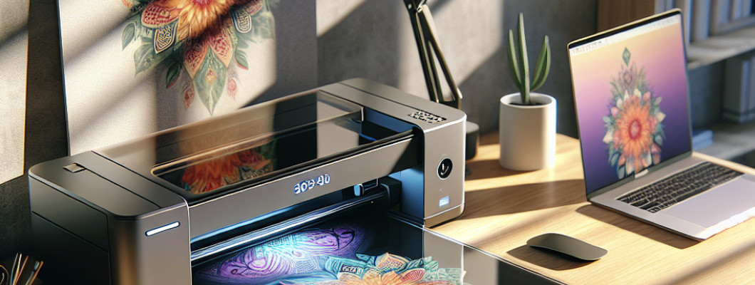From Wood to Metal: How UV Printing Is Enabling Next-Gen Multi-Material Personalization From Wood to Metal: How UV Printing Is Enabling Next-Gen Multi-Material Personalization