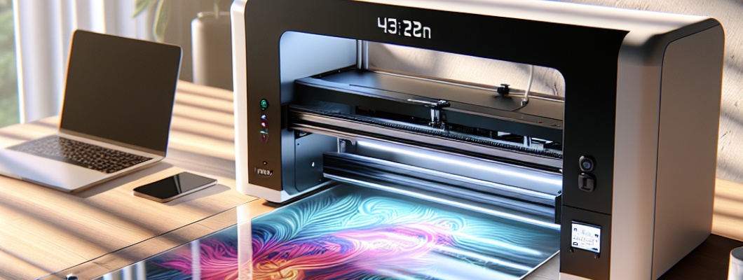 Event planners offering UV-printed signage and décor for immersive experiences Event planners offering UV-printed signage and décor for immersive experiences