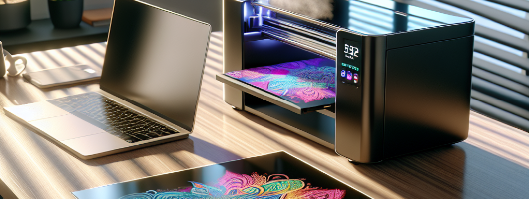 North America dominating UV printing demand for sustainable signage and packaging solutions North America dominating UV printing demand for sustainable signage and packaging solutions