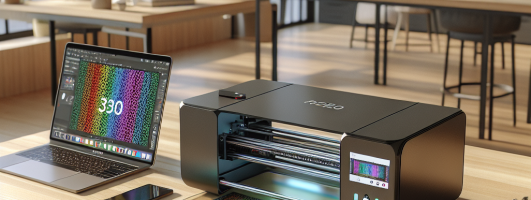 UV LED printer sector growing from $477.65M in 2025 toward $1.07B by 2035 UV LED printer sector growing from $477.65M in 2025 toward $1.07B by 2035