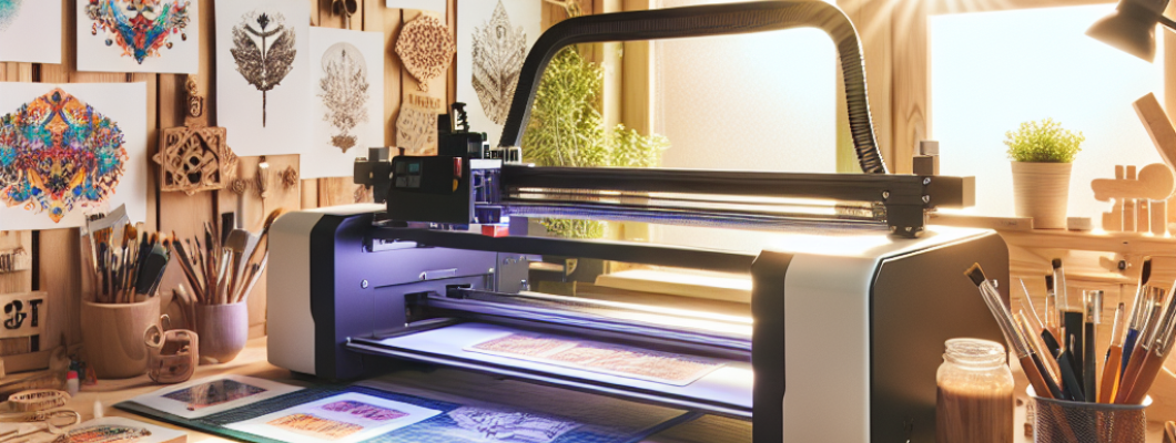 Creative Business Ideas Using Phone Case Printers in College Campus Pop-Up Stores Creative Business Ideas Using Phone Case Printers in College Campus Pop-Up Stores