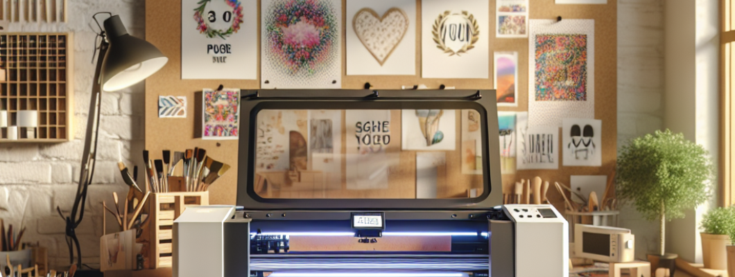 UV printer integration into smart packaging design for interactive brand experiences UV printer integration into smart packaging design for interactive brand experiences