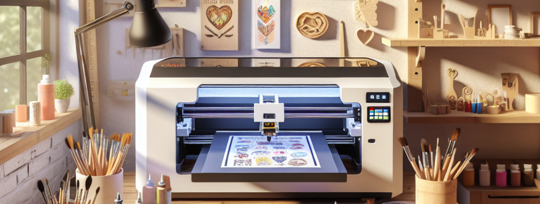 2025 Interior Design Trends: How UV Printing Supports Micro-Batch Production 2025 Interior Design Trends: How UV Printing Supports Micro-Batch Production