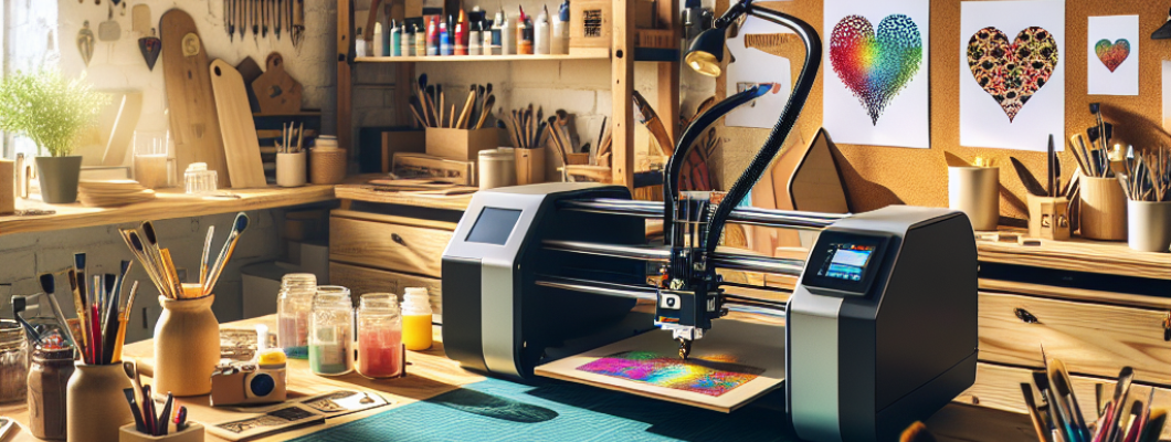 UV Printer Applications in the Rapid-Growing Pet Product Personalization Industry UV Printer Applications in the Rapid-Growing Pet Product Personalization Industry