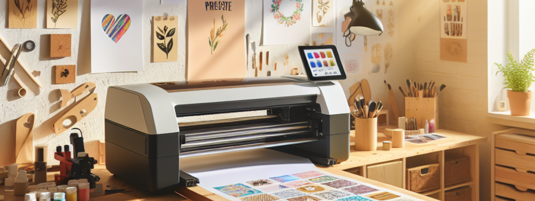 Luxury packaging industry embracing UV printing to deliver premium unboxing experiences Luxury packaging industry embracing UV printing to deliver premium unboxing experiences