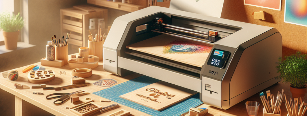 The Growing Demand for Personalized Phone Case Printing with UV Technology The Growing Demand for Personalized Phone Case Printing with UV Technology