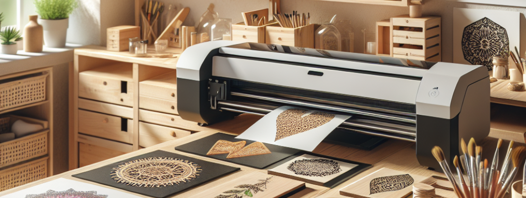 How AI-Generated Designs Are Shaping the Future of Custom Phone Case Printing How AI-Generated Designs Are Shaping the Future of Custom Phone Case Printing