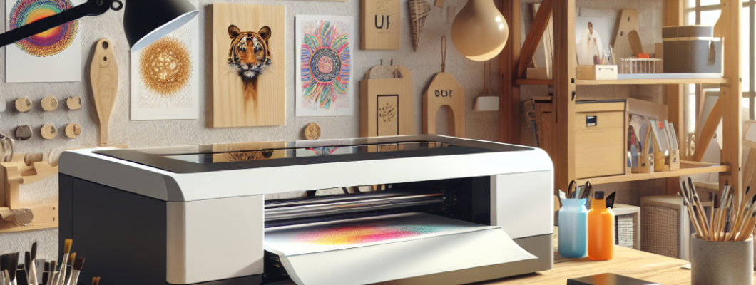 Technological leap in UV printheads enabling double to triple speed boost and ultra-high precision above 1200 DPI Technological leap in UV printheads enabling double to triple speed boost and ultra-high precision above 1200 DPI