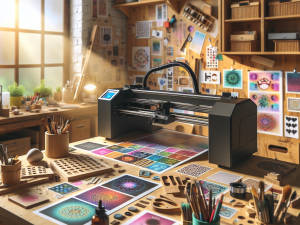 Choosing a Card Printer That Matches Real Usage Scenarios and Workloads