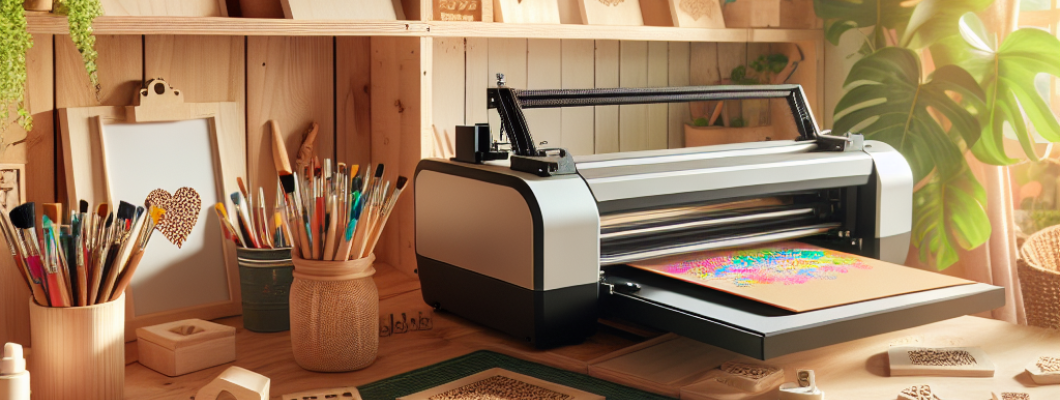 Customized Packaging Solutions Using UV Printers for Luxury Branding Customized Packaging Solutions Using UV Printers for Luxury Branding