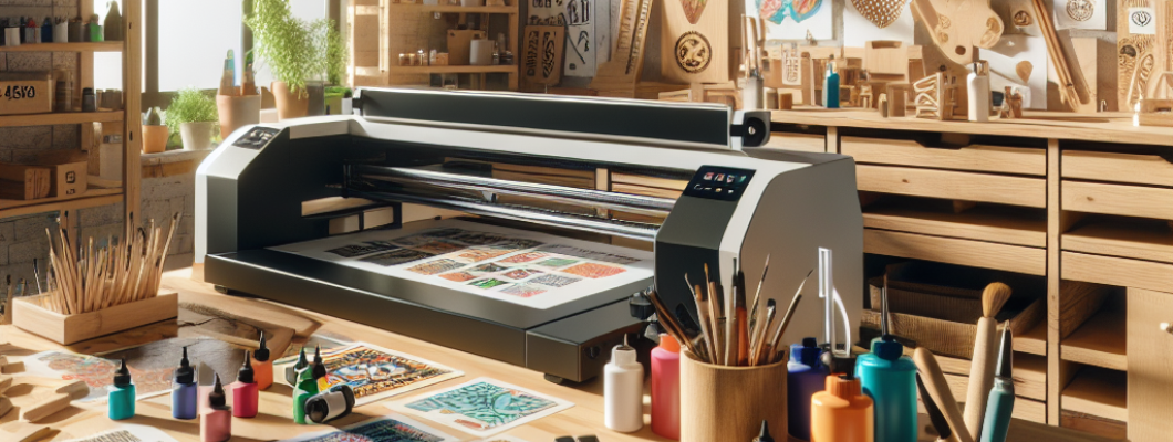How UV Print Tech Is Disrupting Traditional Product Launch Strategies for 2025 How UV Print Tech Is Disrupting Traditional Product Launch Strategies for 2025