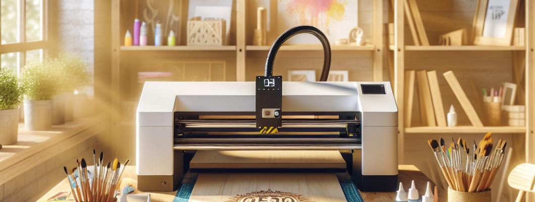 How UV Printers Empower Brands to Deliver Real-Time Custom Packaging at Pop-Up Events How UV Printers Empower Brands to Deliver Real-Time Custom Packaging at Pop-Up Events