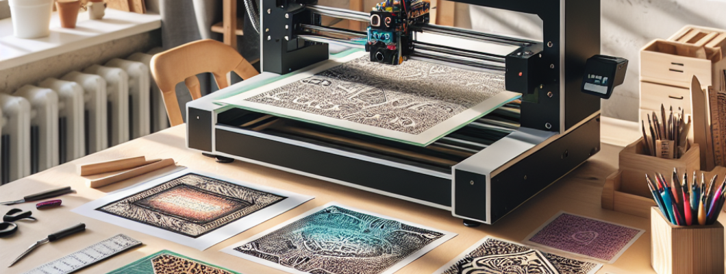 UV printing technology leading a new wave of customization in interior decor panels UV printing technology leading a new wave of customization in interior decor panels