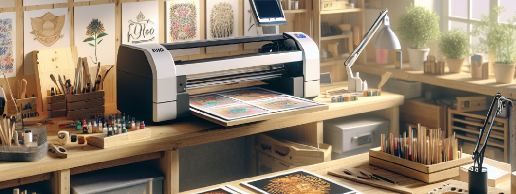 The Rise of On-Demand Phone Case Printing in Shopping Malls and Tourist Spots The Rise of On-Demand Phone Case Printing in Shopping Malls and Tourist Spots
