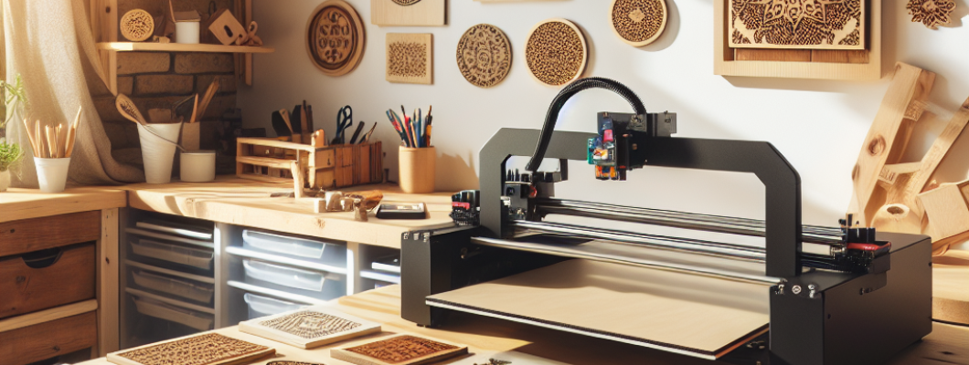 How UV Printing Is Transforming the Customization Business in 2025 How UV Printing Is Transforming the Customization Business in 2025