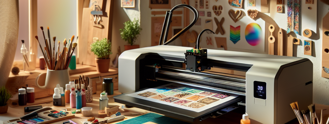 Why UV Printing Is the Go-To Solution for Customizing High-End Promotional Gifts Why UV Printing Is the Go-To Solution for Customizing High-End Promotional Gifts