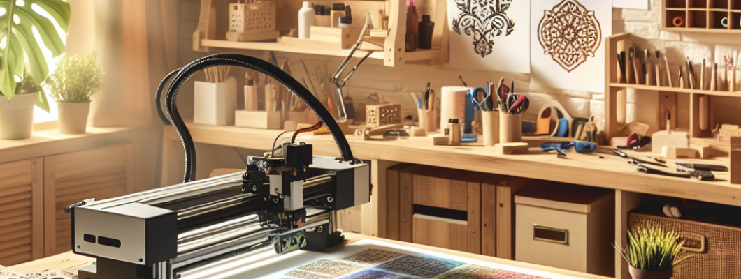 UV LED printer sector growing from $477.65M in 2025 toward $1.07B by 2035 UV LED printer sector growing from $477.65M in 2025 toward $1.07B by 2035