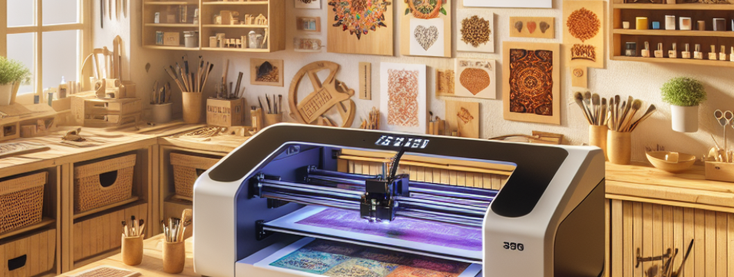 3D texture UV printing trending after eufyMake E1 Kickstarter shatters funding records 3D texture UV printing trending after eufyMake E1 Kickstarter shatters funding records