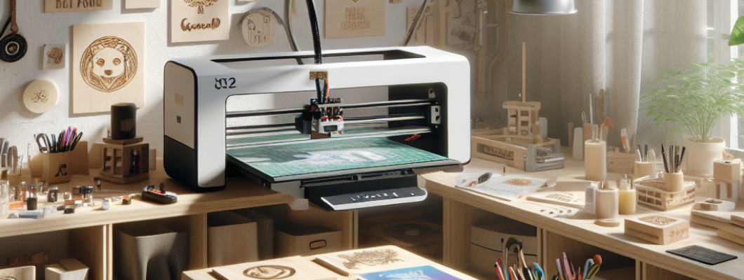 What the Growth of Etsy and TikTok Shops Means for UV Printing in 2025 What the Growth of Etsy and TikTok Shops Means for UV Printing in 2025