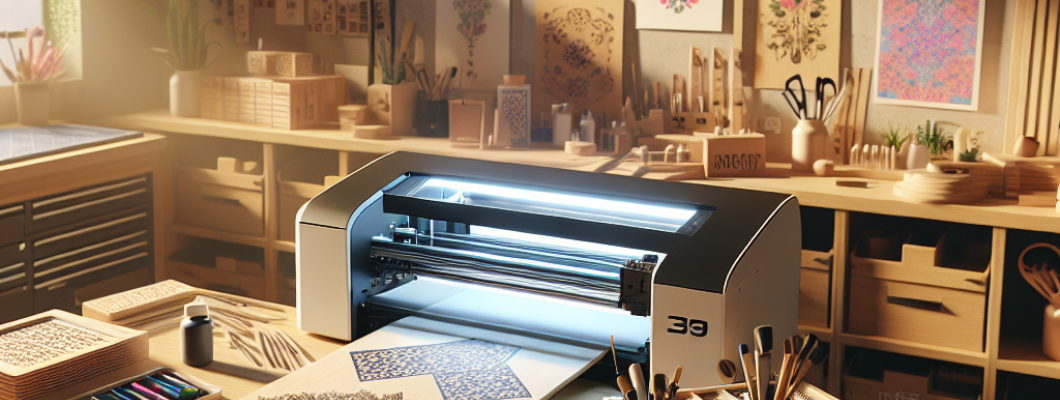 Eco-Friendly UV Inks and the Green Shift in Industrial Printing Standards for 2025 Eco-Friendly UV Inks and the Green Shift in Industrial Printing Standards for 2025