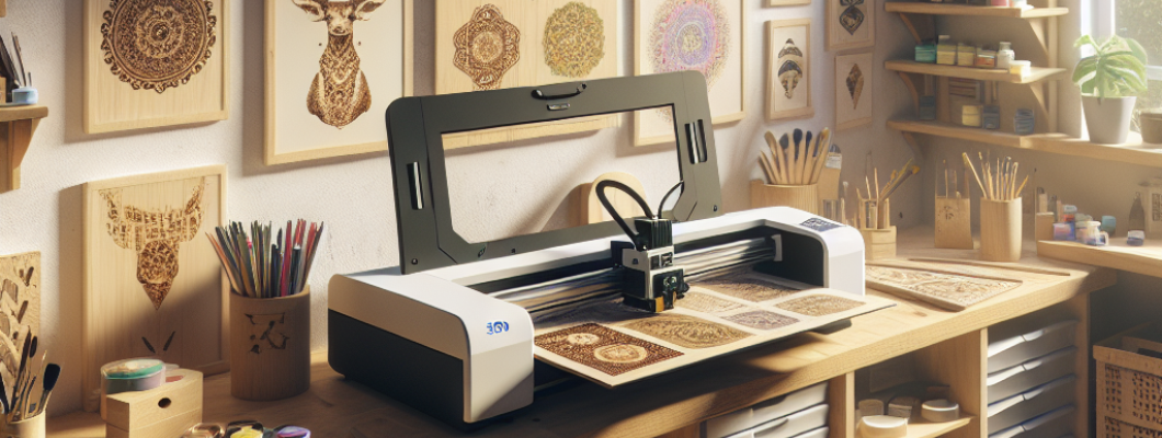 Surge in UV inkjet printing market toward $87 billion fueled by packaging and textile demand Surge in UV inkjet printing market toward $87 billion fueled by packaging and textile demand