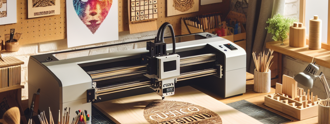 The Impact of UV Printers on Localized Manufacturing in Response to Global Supply Chain Shifts The Impact of UV Printers on Localized Manufacturing in Response to Global Supply Chain Shifts