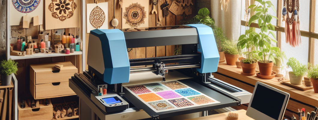 Custom manufacturing boom driving demand for small-batch UV-printed promotional items and décor Custom manufacturing boom driving demand for small-batch UV-printed promotional items and décor