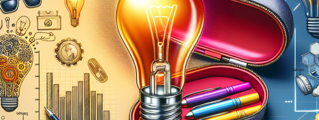 From Concept to Creation: Building a Business with Custom Printed Cases From Concept to Creation: Building a Business with Custom Printed Cases