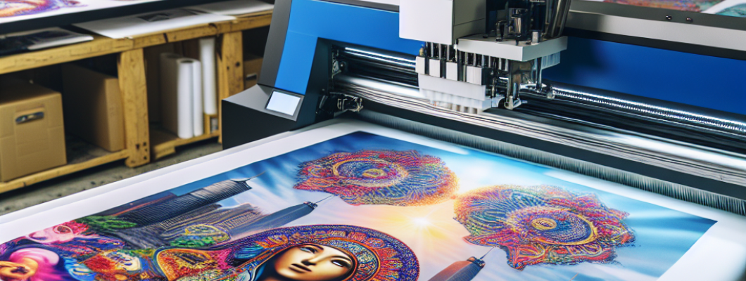Breakthrough DTG Tech Now Prints Vivid Full-Color Designs on 100-Percent Polyester Breakthrough DTG Tech Now Prints Vivid Full-Color Designs on 100-Percent Polyester