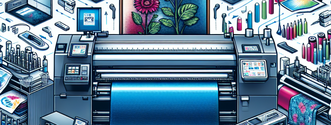 Hybrid DTG + DTF Printers Surge to $1.2 B Market—Is A3 the Missing Link? Hybrid DTG + DTF Printers Surge to $1.2 B Market—Is A3 the Missing Link?