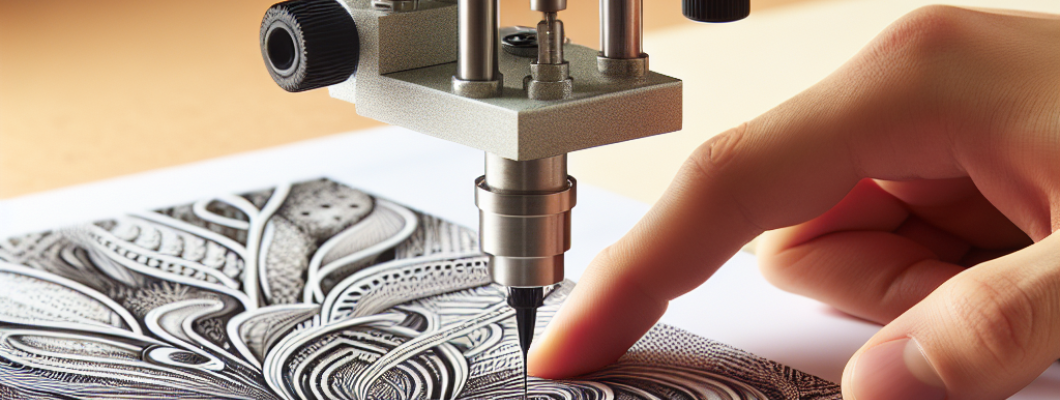 From Flat to Fantastic: Adding Texture with UV Printing From Flat to Fantastic: Adding Texture with UV Printing