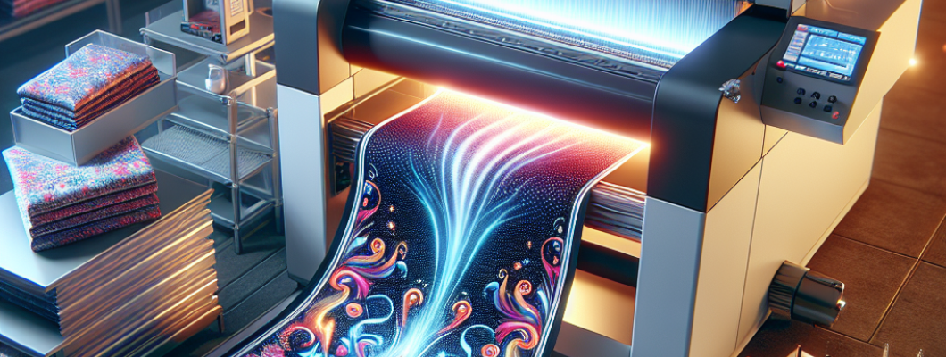 Simplifying Complex Designs for Heat Transfer with DTF Simplifying Complex Designs for Heat Transfer with DTF