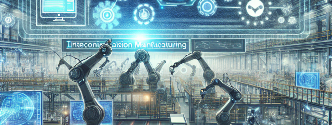 Why Personalization is the Future of Manufacturing Why Personalization is the Future of Manufacturing