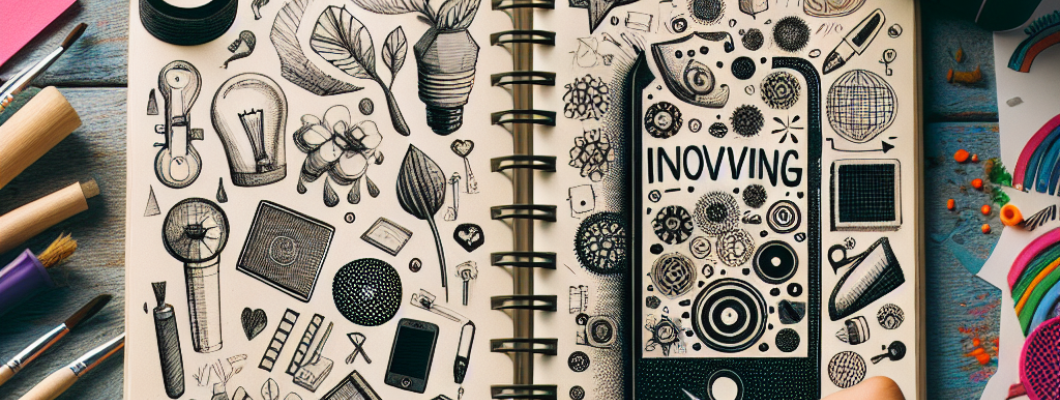Creating Viral Phone Accessories with Custom Designs Creating Viral Phone Accessories with Custom Designs