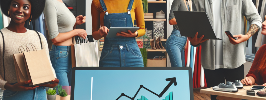 How Small Businesses Can Profit from Personalized Tech Gear How Small Businesses Can Profit from Personalized Tech Gear