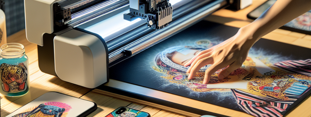 Transform Your Smartphone with Custom Printed Phone Cases Transform Your Smartphone with Custom Printed Phone Cases