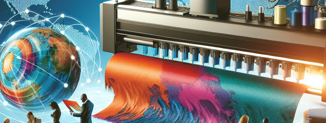 Why Brands Are Investing in Texture Printing for Custom Products Why Brands Are Investing in Texture Printing for Custom Products