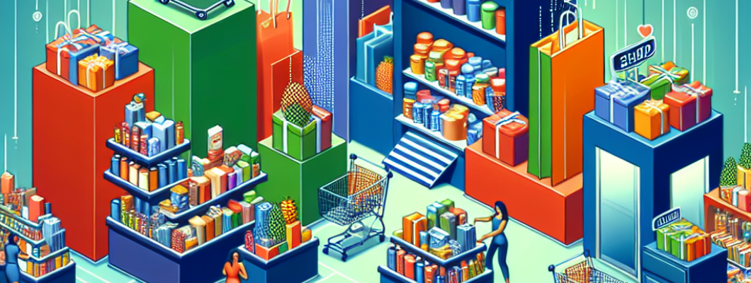 Building Revenue Streams with Custom Packaging and Label Printing Building Revenue Streams with Custom Packaging and Label Printing